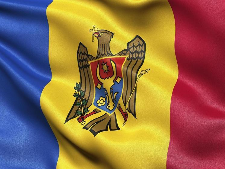Фермеры Молдавии стали блокировать национальные трассы в знак протеста