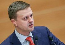 Замглавы фракции ЛДПР в Госдуме Алексей Диденко предложил вернуть Домострой в школы и вузы РФ