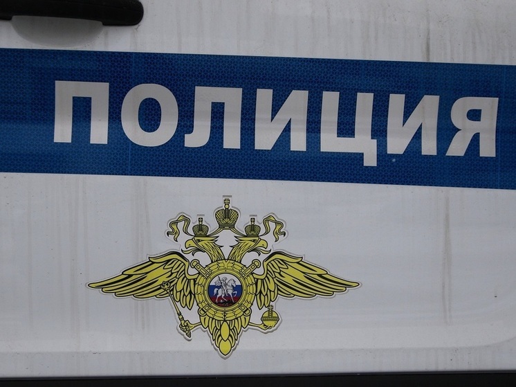 Убивший более 30 россиян самарский сидр изготовили из похищенной со складов МВД спиртосодержащей жидкости