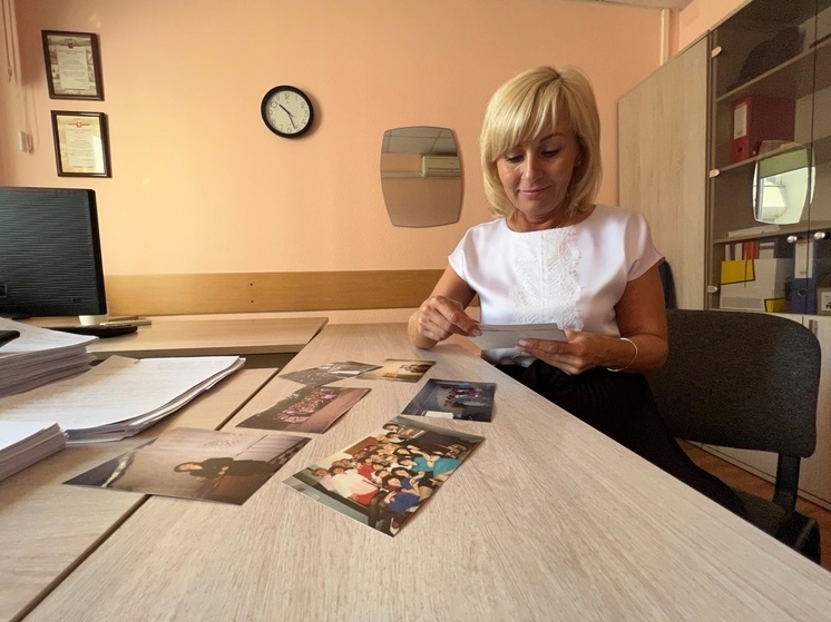 «Угрожали расправой за гособеспечение»: соцработник с 28-летним стажем из Красноярска о работе в 90-е и сейчас