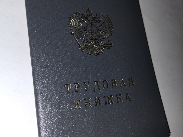 В ДНР пройдет федеральный этап Всероссийской ярмарки вакансий