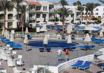 Российская туристка отдохнула в ОАЭ и рассказала, как персонал отелей относится к гостям из РФ