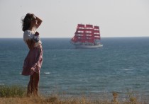 Вице-премьер РФ Марат Хуснуллин проинформировал, что запасов питьевой воды в Крыму хватит на 500 дней