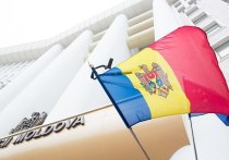 Запад хочет видеть Молдавию в роли второй Украины, а нынешнее руководство страны этому активно подыгрывает, заявил замглавы МИД России Михаил Галузин
