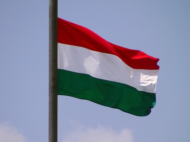 МИД Венгрии: призывы Украины помешать строительству АЭС «Пакш-2» нарушают суверенитет и энергобезопасность страны