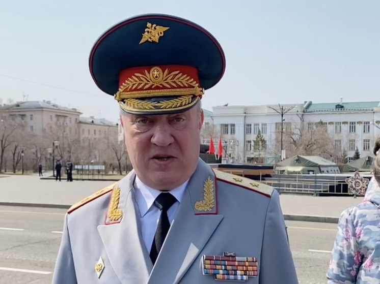Депутат Гурулёв прокомментировал попадание БПЛА в дом в Воронеже