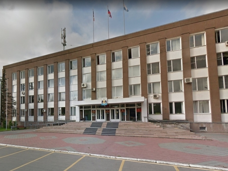 Для НКО в Великом Новгороде запустили конкурс на получение субсидии