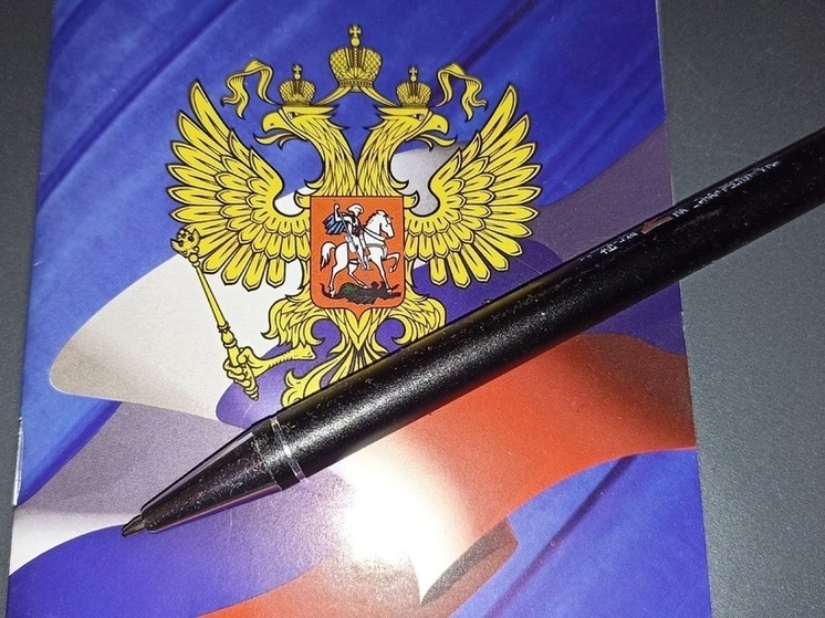 За ненормированный график в ДНР будут предоставлять дополнительный отпуск