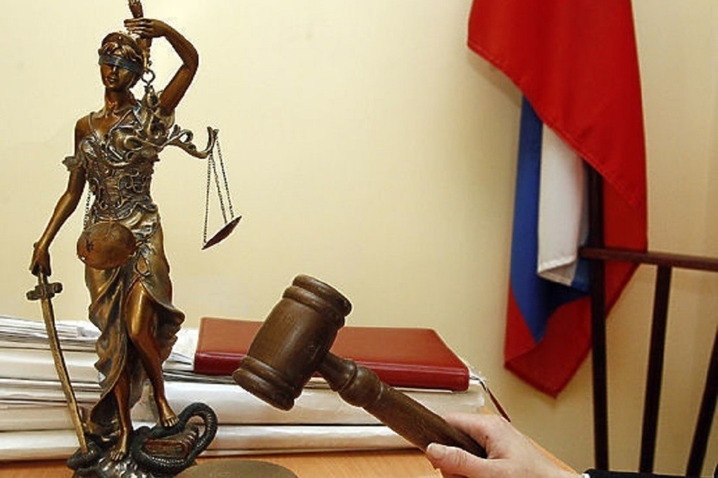 Костромские скандалы: племзавод подал в суд на костромичку за фейк
