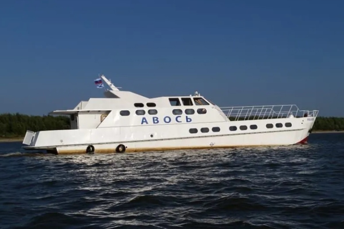 Прогулки на теплоходе томск. Теплоход Вавилон Томск. Теплоход Томск. Теплоход колхозница. Теплоход колхозница модель.