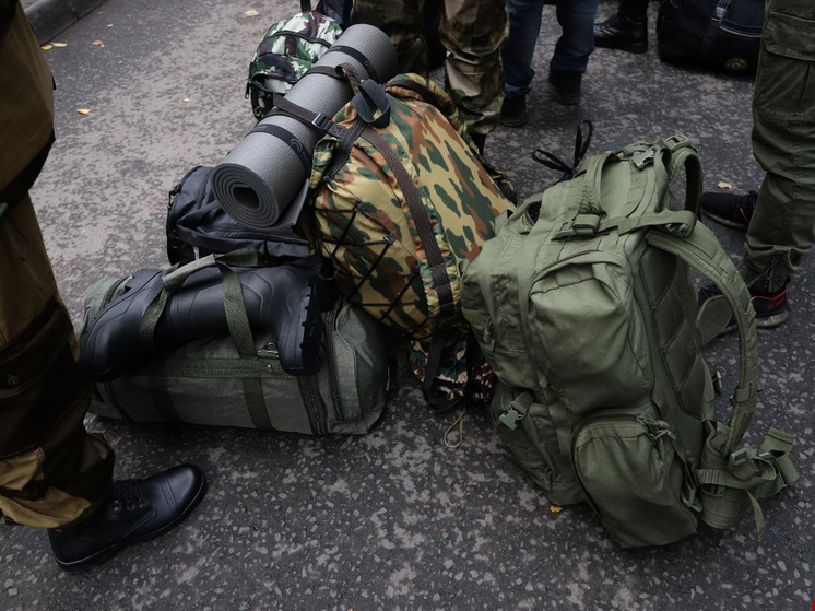 Гарантий никто дать не может: руководство Псковской области пытается вернуть из плена бойцов СВО
