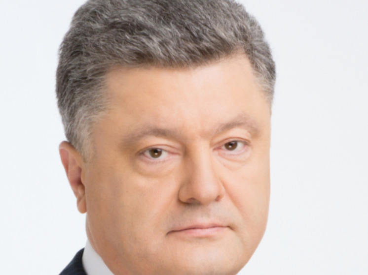 Экс-президент Порошенко: Украина должна попасть в НАТО до саммита в Вильнюсе