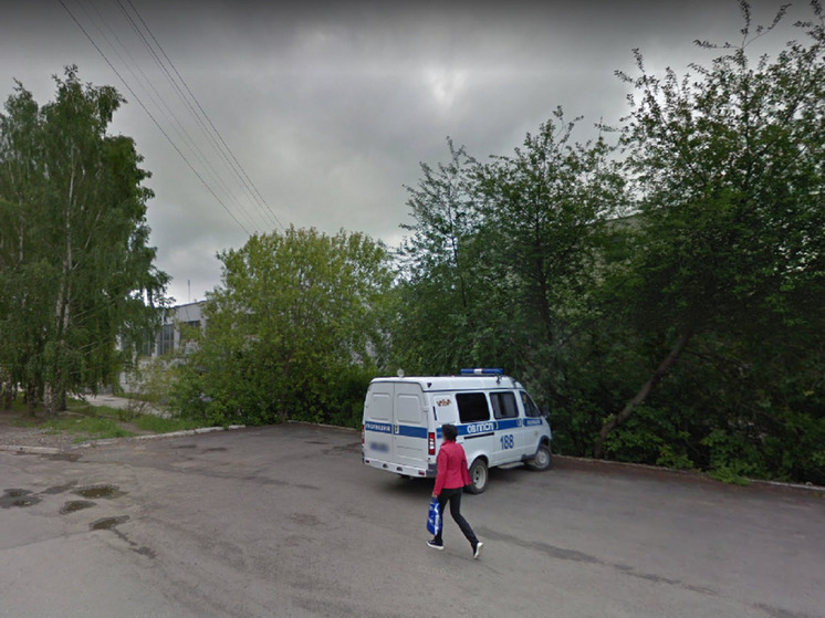 Прокуратура проверяет загородный лагерь в Полевском, где заболели дети