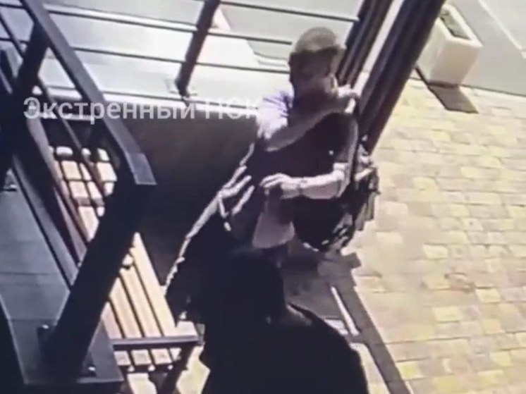 В Новосибирске обнаружили мертвым пропавшего 22-летнего контрактника