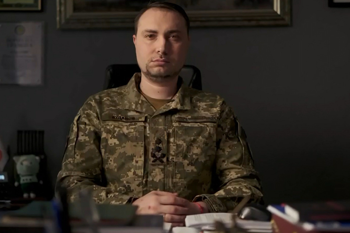 Секретарь сша