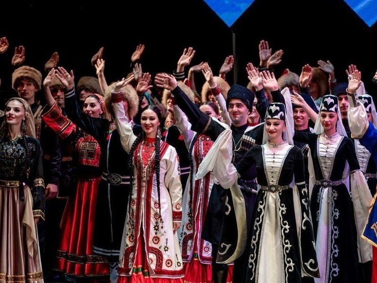 Они отметили, что на Южном Урале с мигрантами проводят большую профилактическую работу
