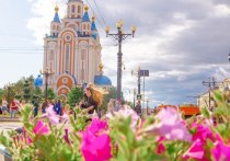 12 июня в нашей стране отмечается один из главных национальных праздников – День России