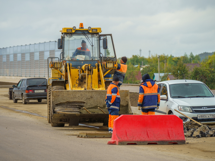 В Татарстане более тысячи студентов получили летние трудовые путевки