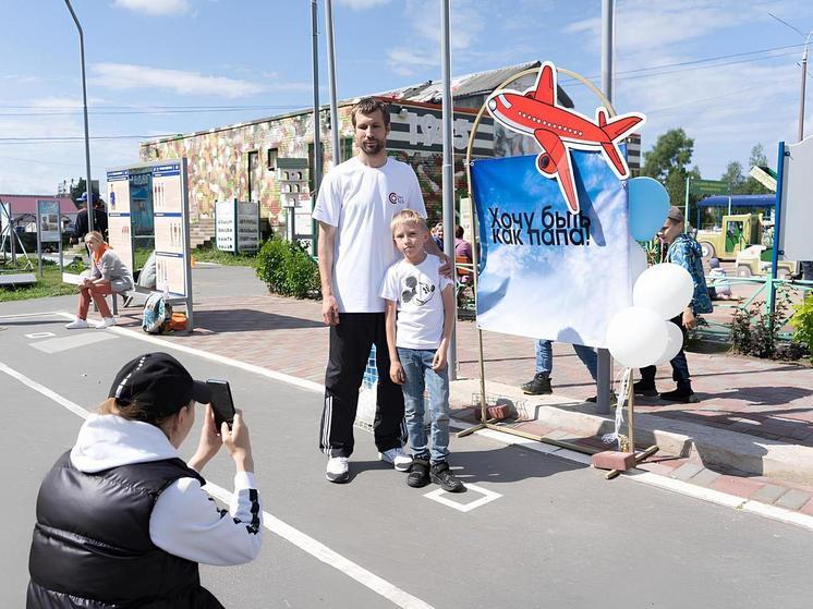 В Архангельске состоится битва пап