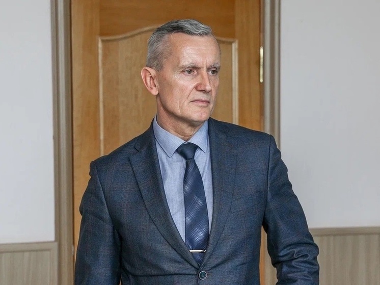 В Нарьян-Марском авиаотряде назначен новый директор