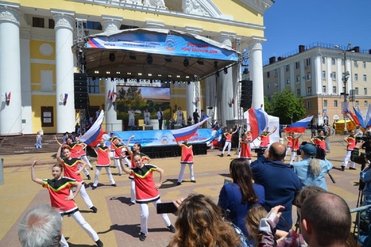 Калуга клуб машзавода