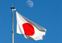 Япония начала разрабатывать дальнобойные ракетные системы для использования в качестве "контрударных средств", сообщает japantimes