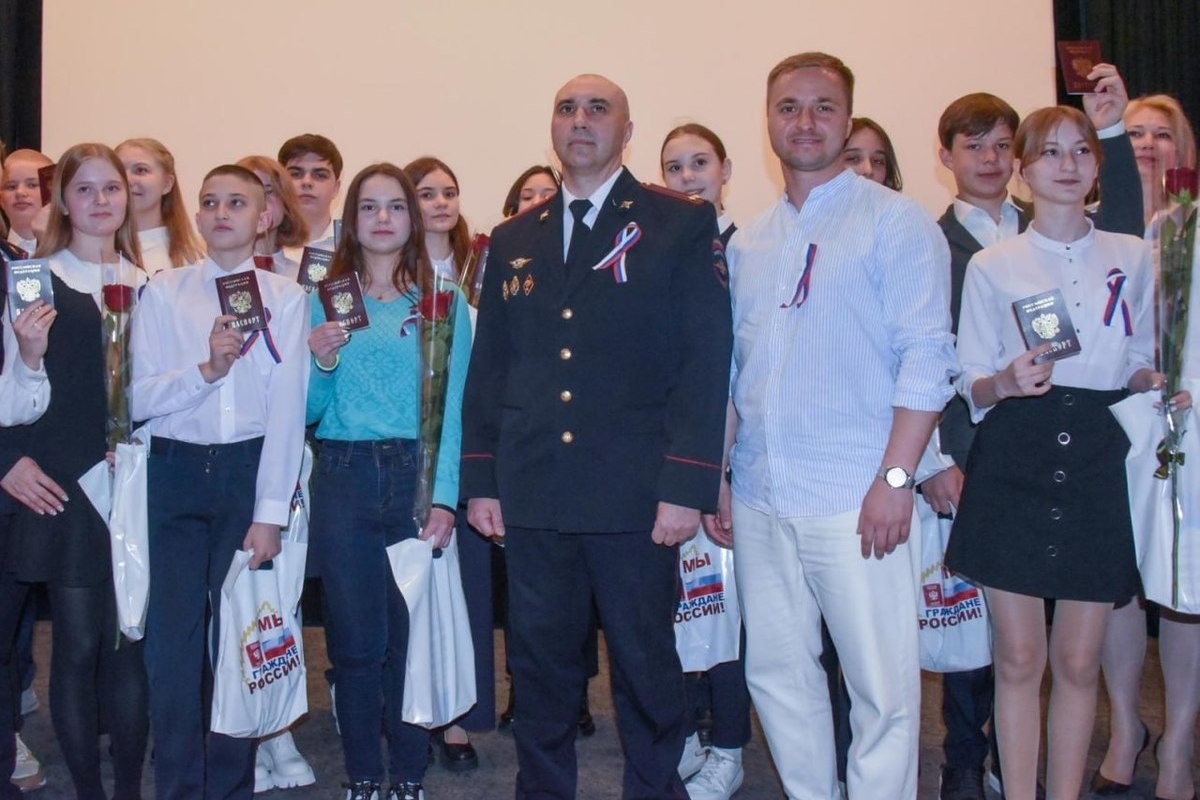 12 июня день россии