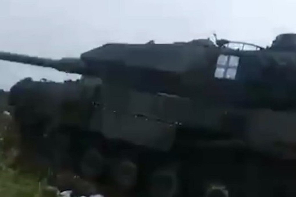 Минобороны сша