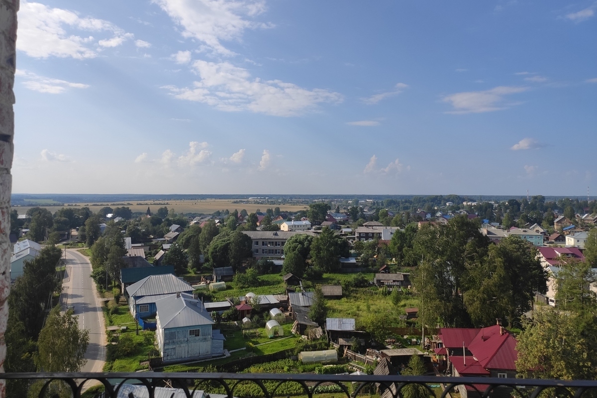 Мк проект вологда