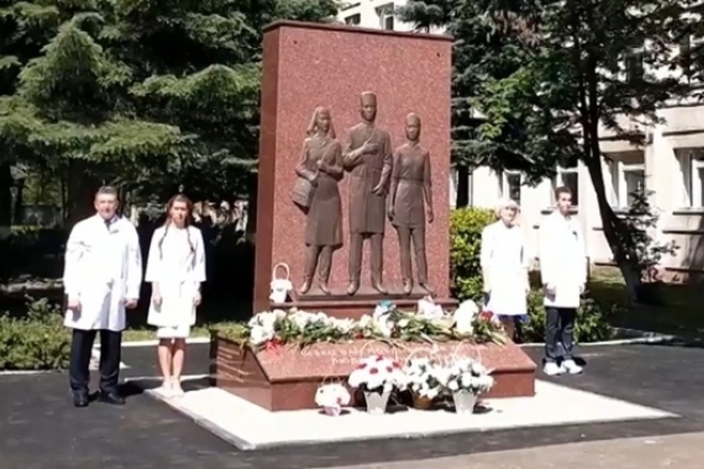 Макаров юрий вадимович гор йошкар ола
