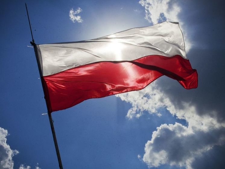 В Польше прозвучал неожиданный призыв насчет России