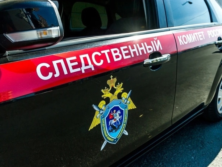 В Коврове мужчина убил друга ударами молотком по голове
