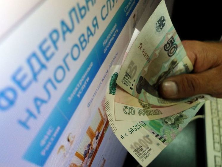 Правительство РФ одобрило законопроект о налоге на сверхприбыль крупных компаний