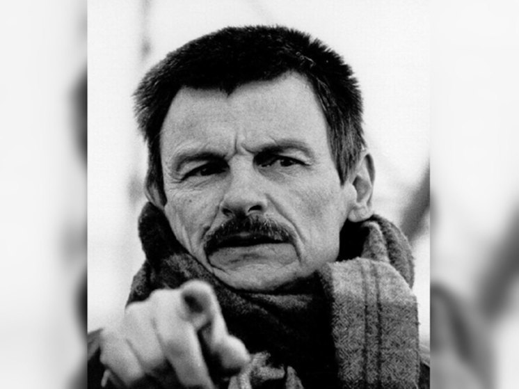 "После полуночи начинается чудо"