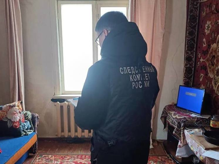 В Якутии местный житель ответит в суде за убийство