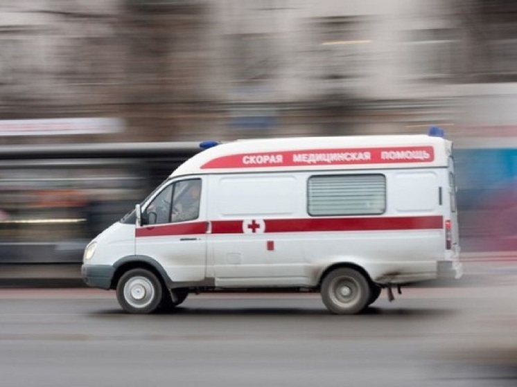 В Ярославской области остро не хватает медиков «скорой помощи»