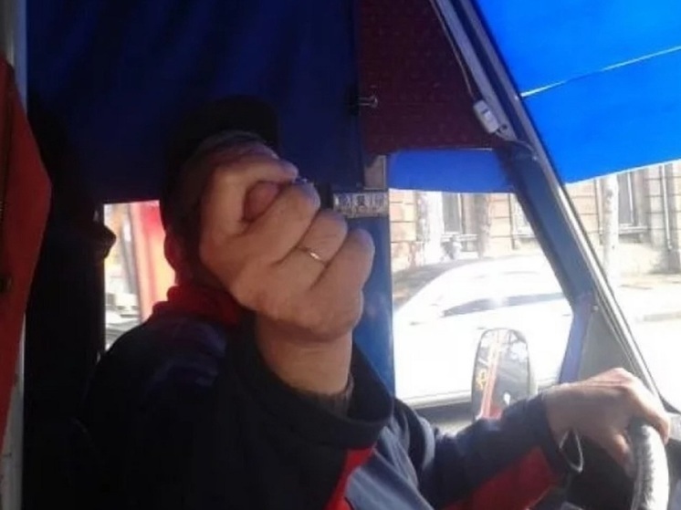 Ярославцы назвали автобусные маршруты с наибольшими нарушениями