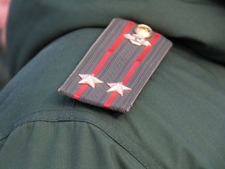 В регионе власти всех уровней работают сообща ради поддержки наших бойцов