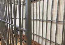 Ванинский районный суд вынес приговор 40-летнему местному жителю. Он признан виновным в применении насилия в отношении представителя власти, сообщили в прокуратуре Хабаровского края.