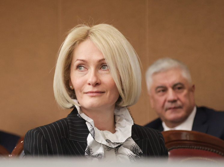 Вице-премьер Абрамченко летом и в сентябре ожидает продолжения продуктовой дефляции
