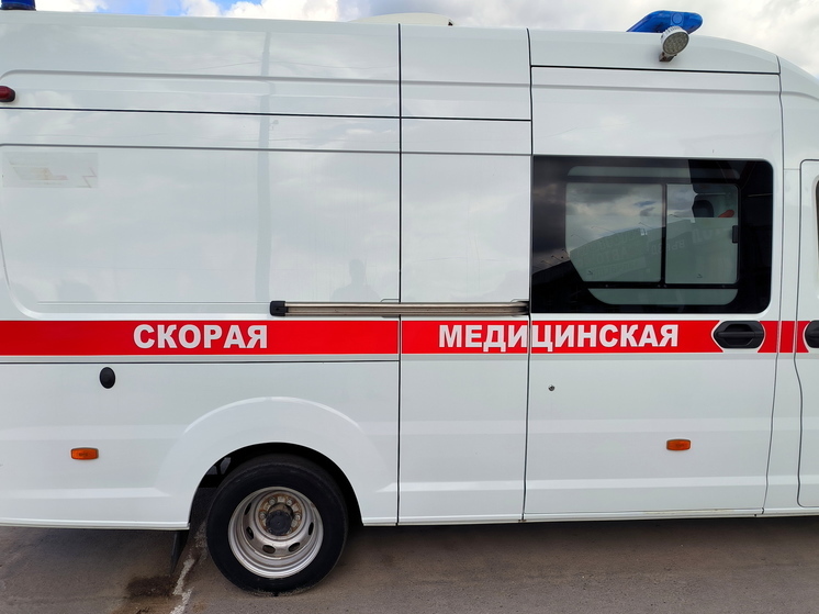 SHOT: школьница умерла в Екатеринбурге после употребления крепкого пива