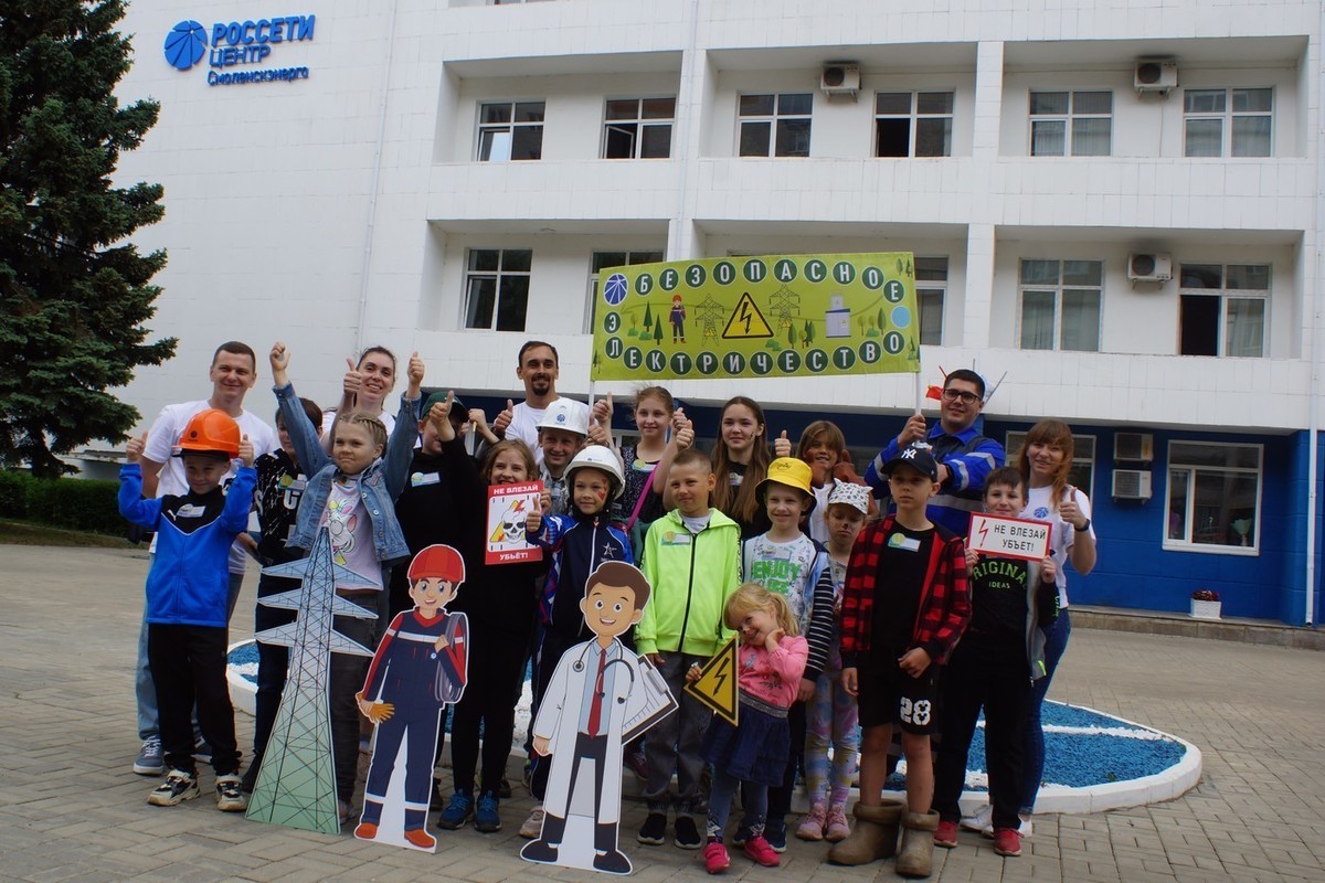 Континенталь проект смоленск