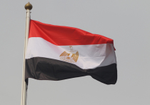 Правительство Египта подало заявку на вступление этой страны в объединение БРИКС — изначально организованное крупнейшими незападными странами и состоявшее из Бразилии, России, Индии, Китая и ЮАР