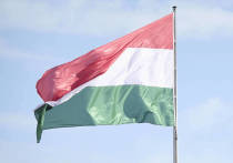Член комитета по международным отношениям Сената США Джим Риш заблокировал продажу американского оружия Венгрии из-за отказа Будапешта дать согласие на вступление Швеции в НАТО
