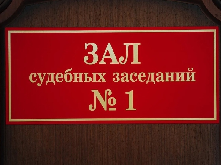 В Твери пьяная дочь избила отца до смерти