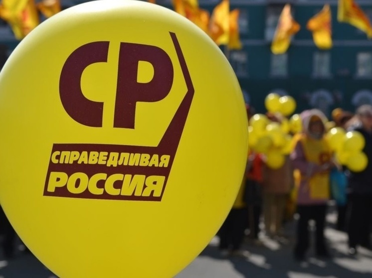 Ярославские справедливороссы не подтвердили возвращение Балабаева