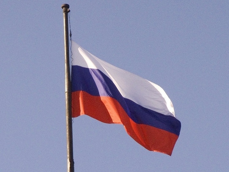 Правительство РФ расширило перечень пунктов пропуска, на которых действует система Tax Free