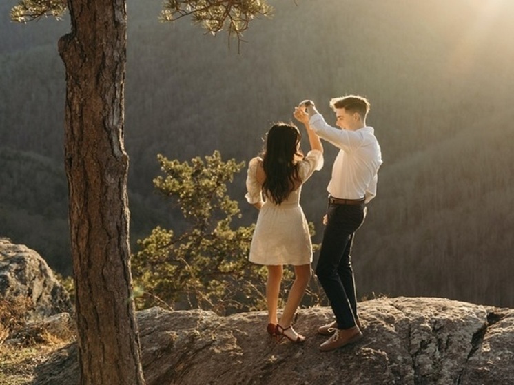 Музыканты сыграют джаз на дне города Петрозаводска