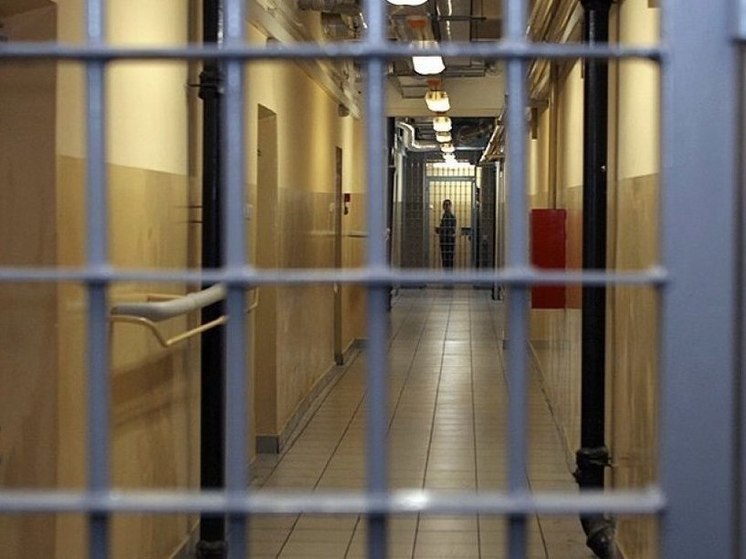 В Ярославской области задержали очередного закладчика наркотиков