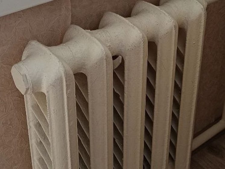 «При острой необходимости»: власти Муравленко готовы вернуть отопление в дома